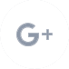 Share Point of View on Google Plus